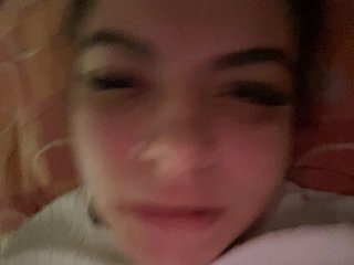 Eroottinen videokeskustelu Anisia69