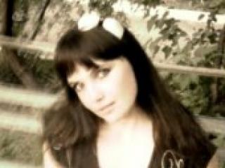 Eroottinen videokeskustelu anita25