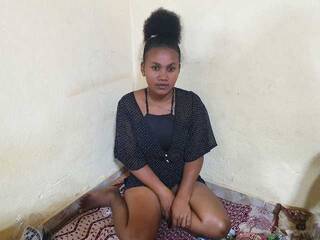 Eroottinen videokeskustelu Anita342