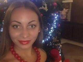 Kuva profiilista anita4sex