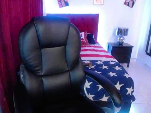 Lähettää kuvakaappauksia anitabig28