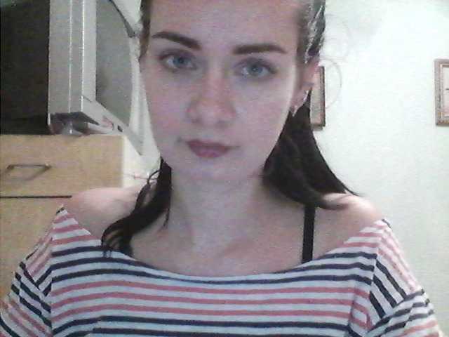 Lähettää kuvakaappauksia AnitAbuuM