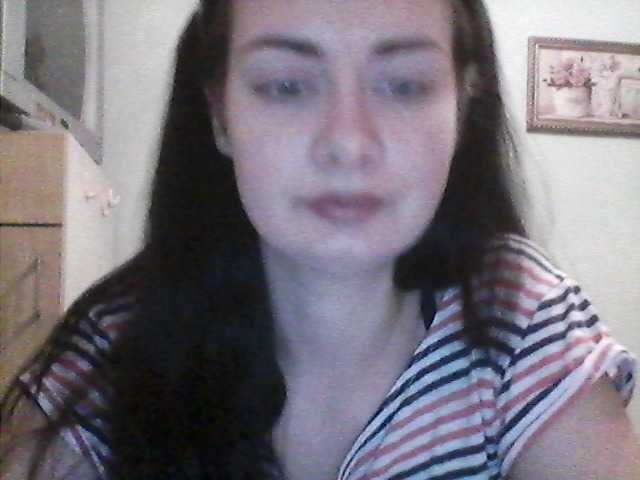 Lähettää kuvakaappauksia AnitAbuuM