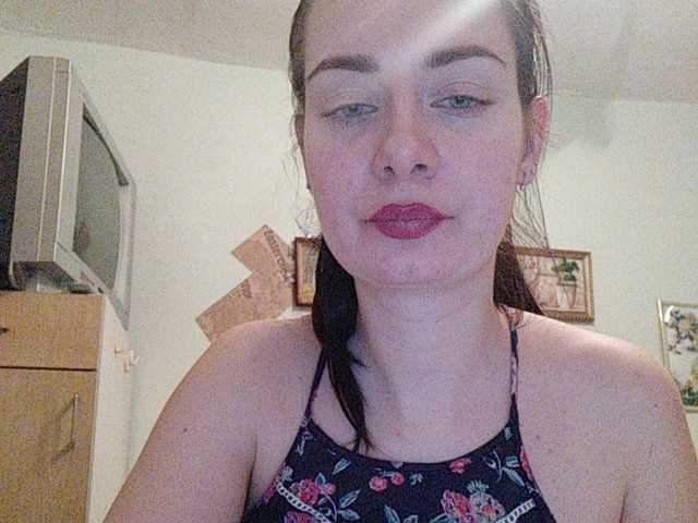 Lähettää kuvakaappauksia AnitAbuuM