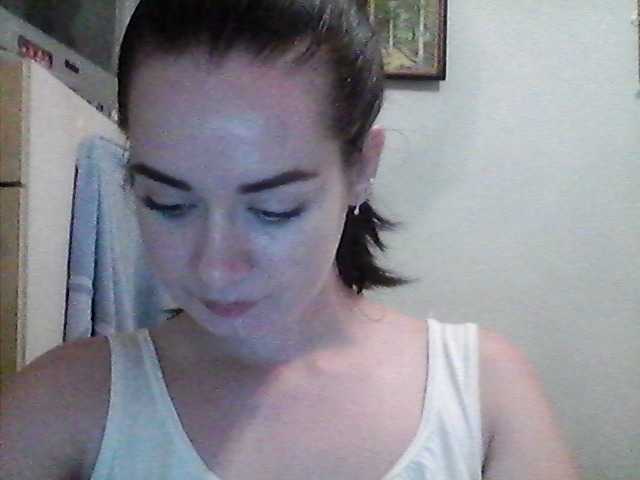 Lähettää kuvakaappauksia AnitAbuuM