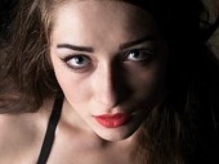 Eroottinen videokeskustelu anitacandy