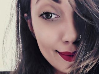 Kuva profiilista AnitaCosme
