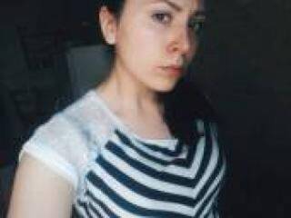 Eroottinen videokeskustelu anitaefrem