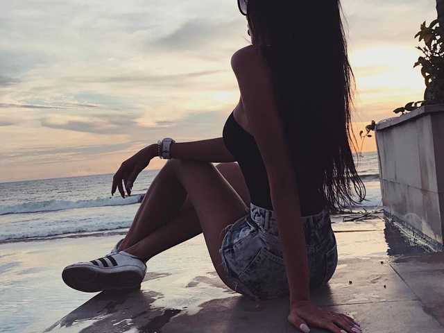 Kuva profiilista canela_love