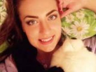 Eroottinen videokeskustelu anitahott