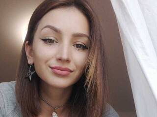 Eroottinen videokeskustelu Anitan