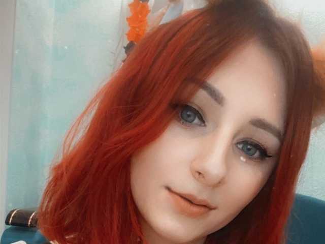 Kuva profiilista AnitaShine