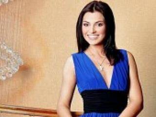 Eroottinen videokeskustelu anitasmile