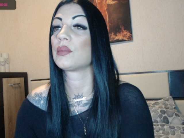 Lähettää kuvakaappauksia -SweetAnna