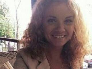 Eroottinen videokeskustelu anitaxxx