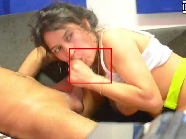 Lähettää kuvakaappauksia AnitaYMarco1