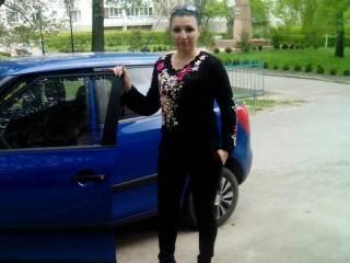 Eroottinen videokeskustelu aniuta222