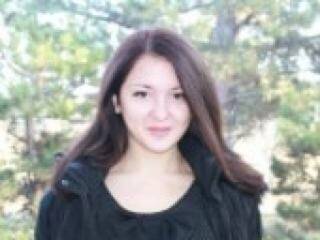 Eroottinen videokeskustelu aniutkavech