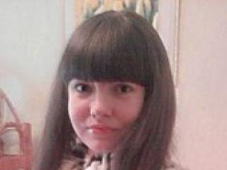 Eroottinen videokeskustelu anjakonoval