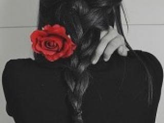 Eroottinen videokeskustelu anjela2016