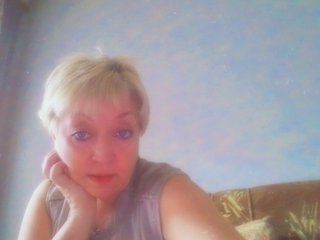 Eroottinen videokeskustelu AnjelElinor