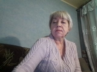 Eroottinen videokeskustelu AnjelElinor