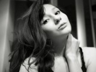 Eroottinen videokeskustelu anjelikaa