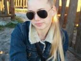 Eroottinen videokeskustelu anjelin007