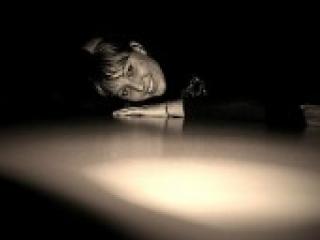 Eroottinen videokeskustelu anjellina