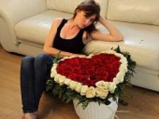 Eroottinen videokeskustelu anjuta