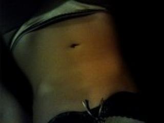 Eroottinen videokeskustelu anjymm