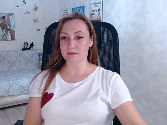 Kuvat SweetAnka take off dress 100 tokens .. take off bra 200 tokens .. show ass 20 tokens .. put on heels 20 tokens .. private message 10 tokens ..striptease..250 tokens .. make my day better than 500