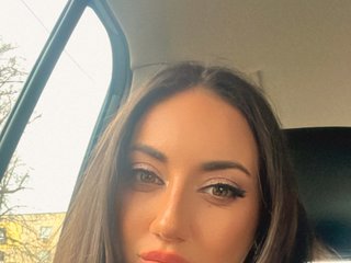 Eroottinen videokeskustelu Ankalav02