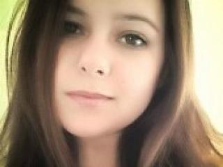 Eroottinen videokeskustelu ankisssex05