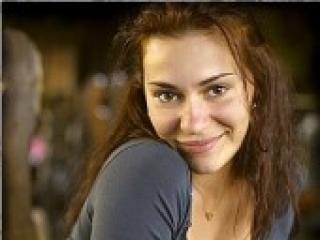 Eroottinen videokeskustelu anks86