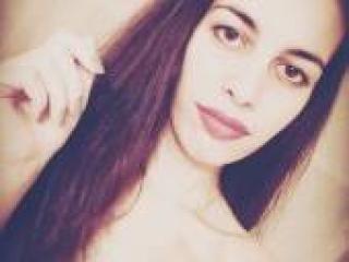 Eroottinen videokeskustelu anksunamun1