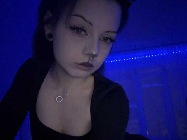 Kuva profiilista AnmiXHot