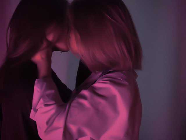 Kuva profiilista AnmiXHot