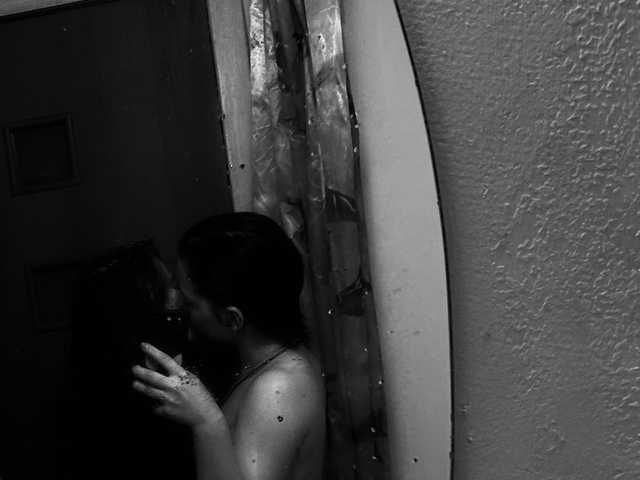 Kuva profiilista AnmiXHot