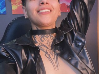 Eroottinen videokeskustelu ann-scott