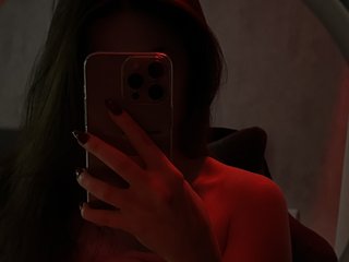 Eroottinen videokeskustelu Ann-with-two-N