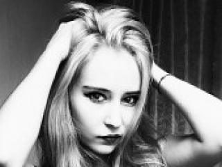 Eroottinen videokeskustelu ann121