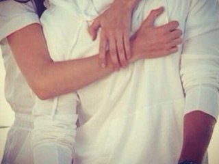 Eroottinen videokeskustelu Anna--Alex