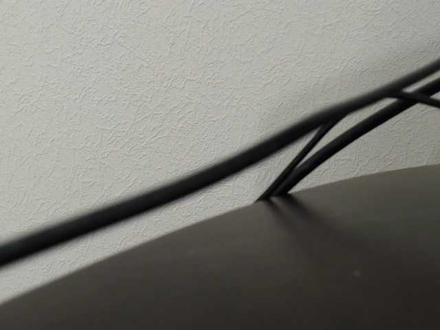 Lähettää kuvakaappauksia Anna-An