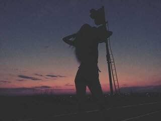 Eroottinen videokeskustelu anna-an2