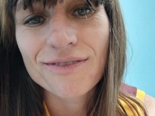 Eroottinen videokeskustelu Wild_at_Heart