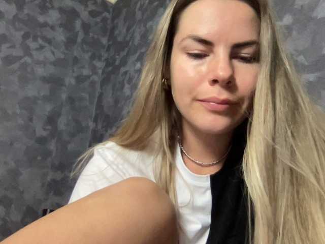 Lähettää kuvakaappauksia Anna-Conda