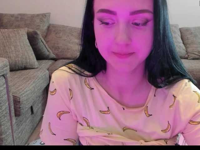 Lähettää kuvakaappauksia anna-cute