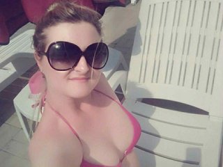 Eroottinen videokeskustelu Anna-Goldie