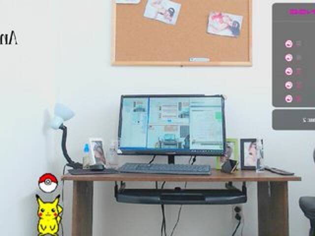 Lähettää kuvakaappauksia anna-grey